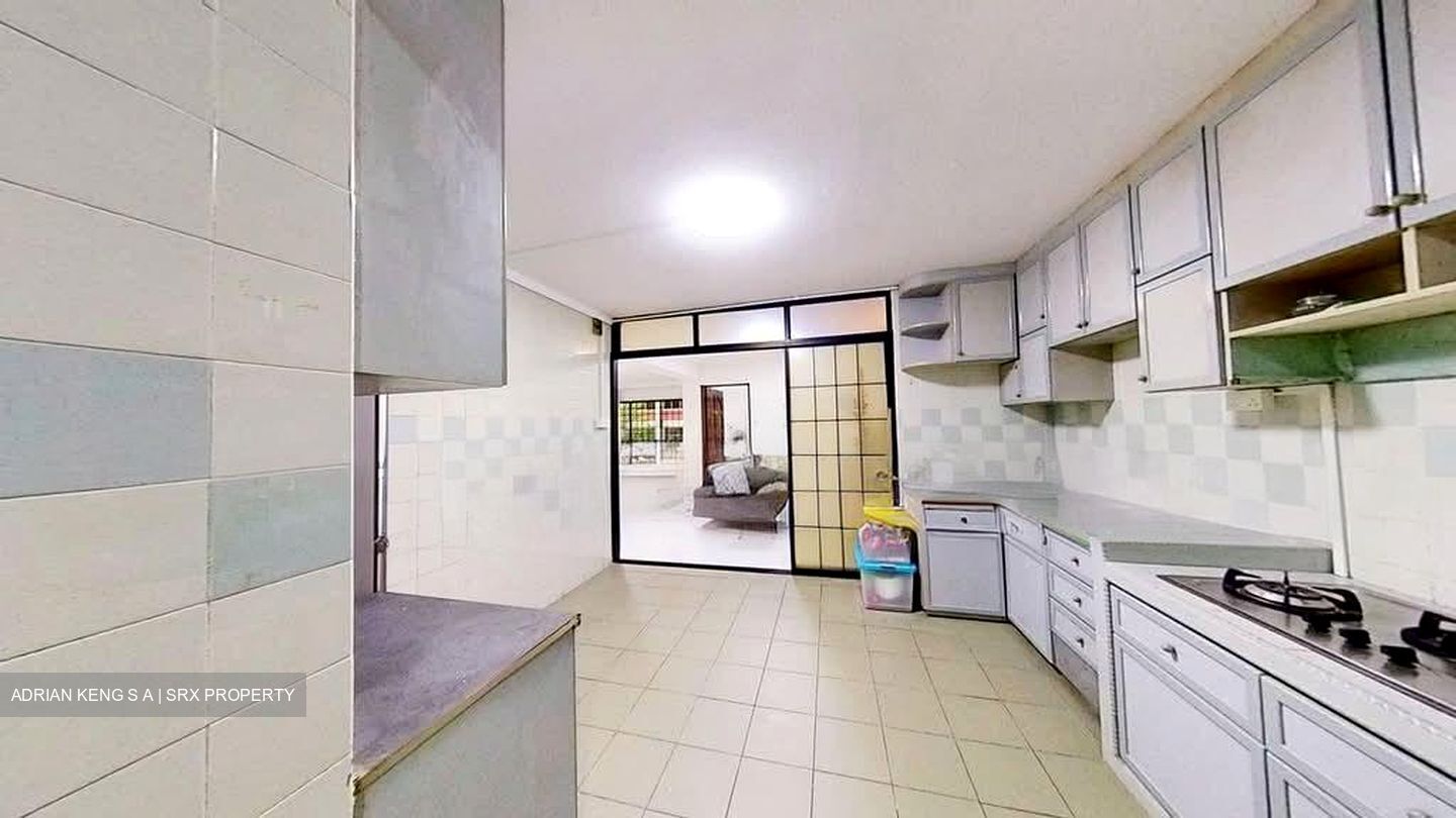 Blk 236 Bishan Street 22 (Bishan), HDB 4 Rooms #562921191